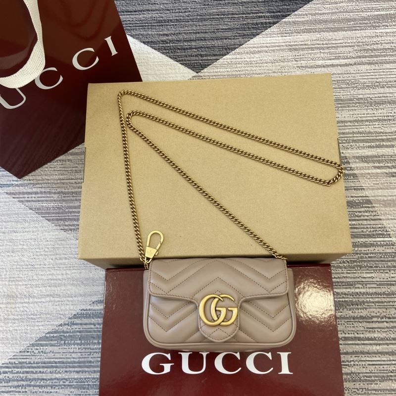 Gvc*1 marmont bags